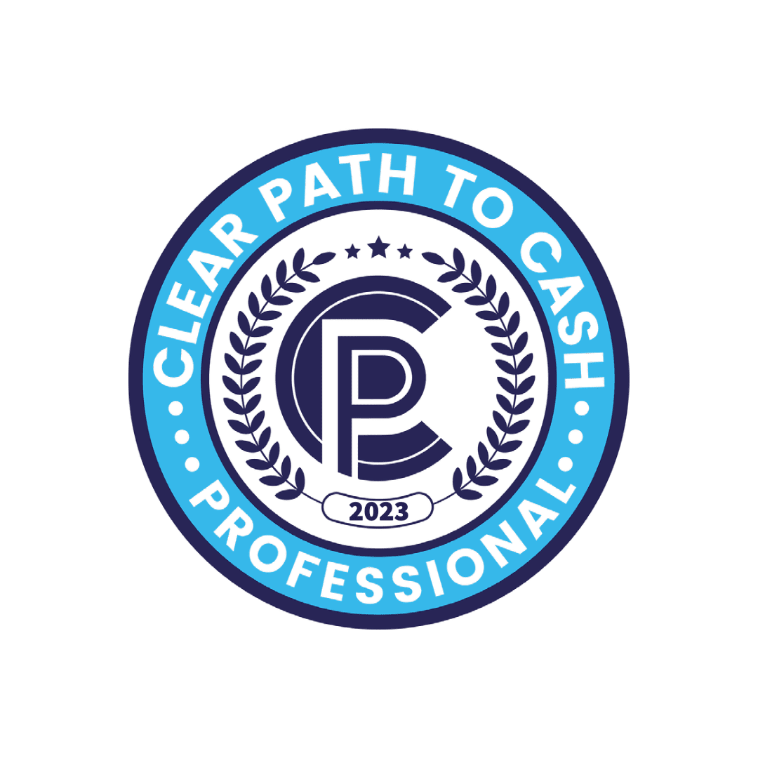 2023 CPCP Badge-1