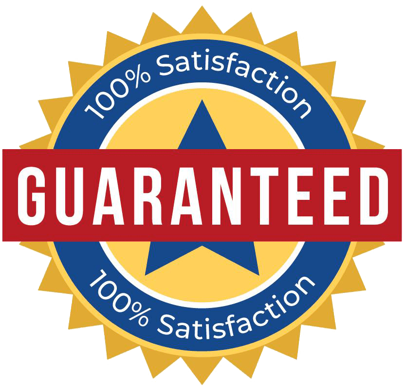 guarantee-seal
