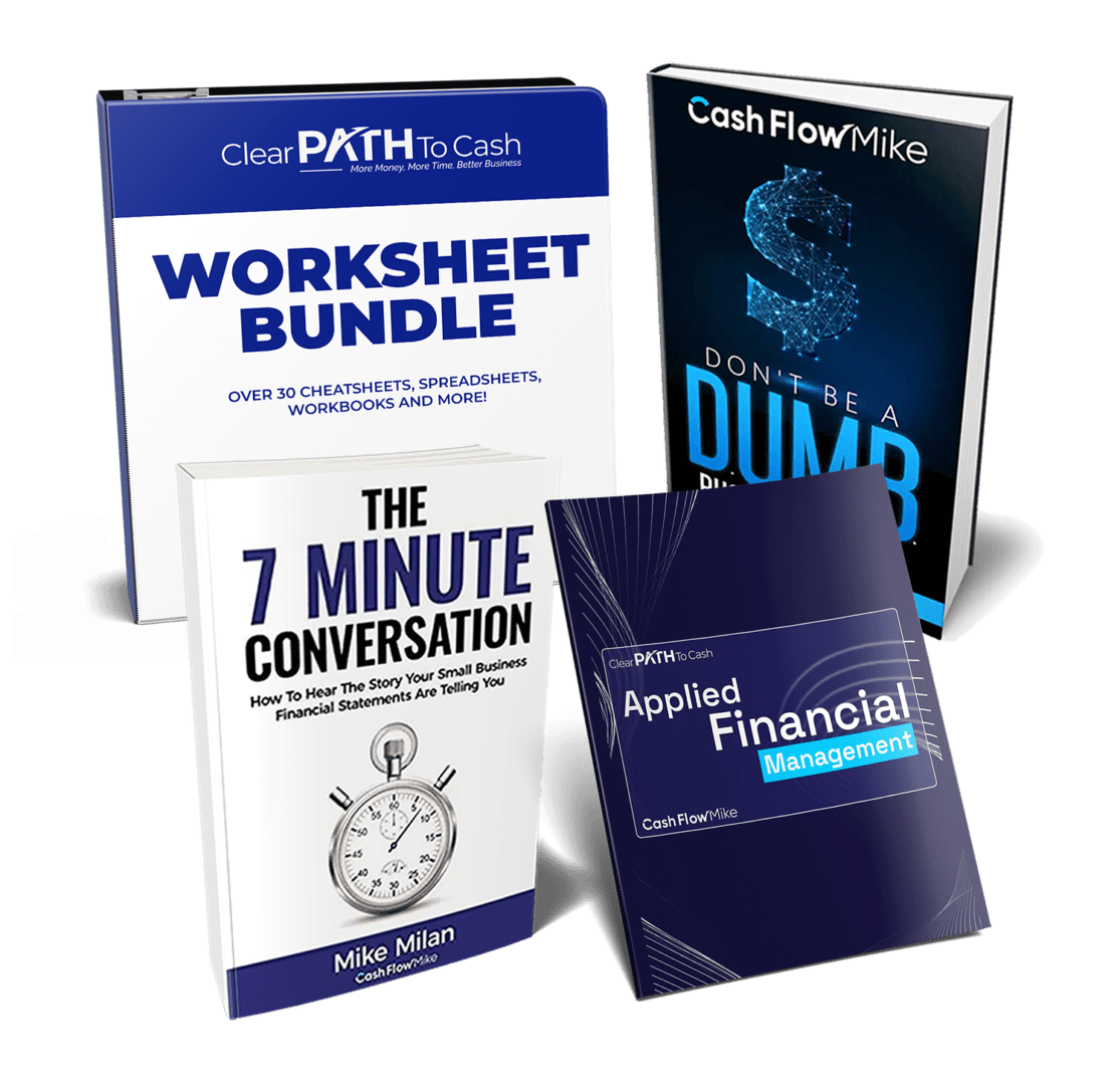 workbooks-coaching-4