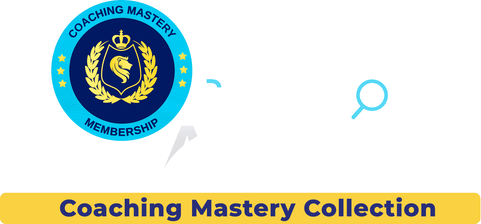 coaching-mastery-collection-title2