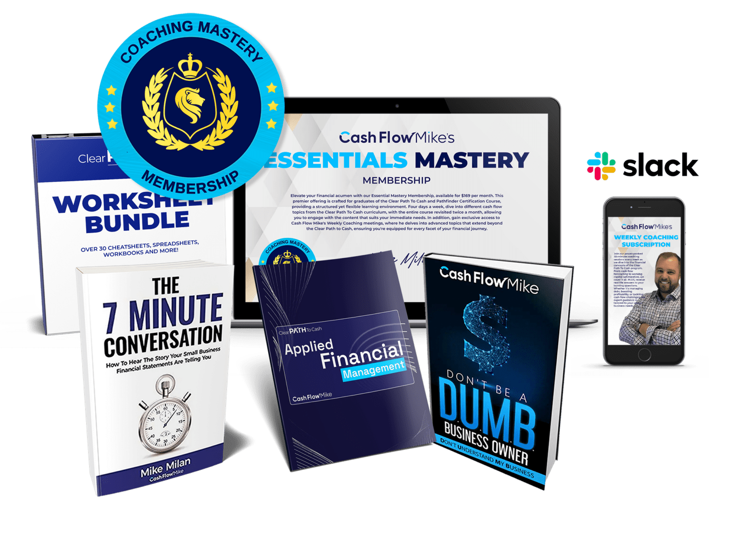 essentials-mastery-bundle