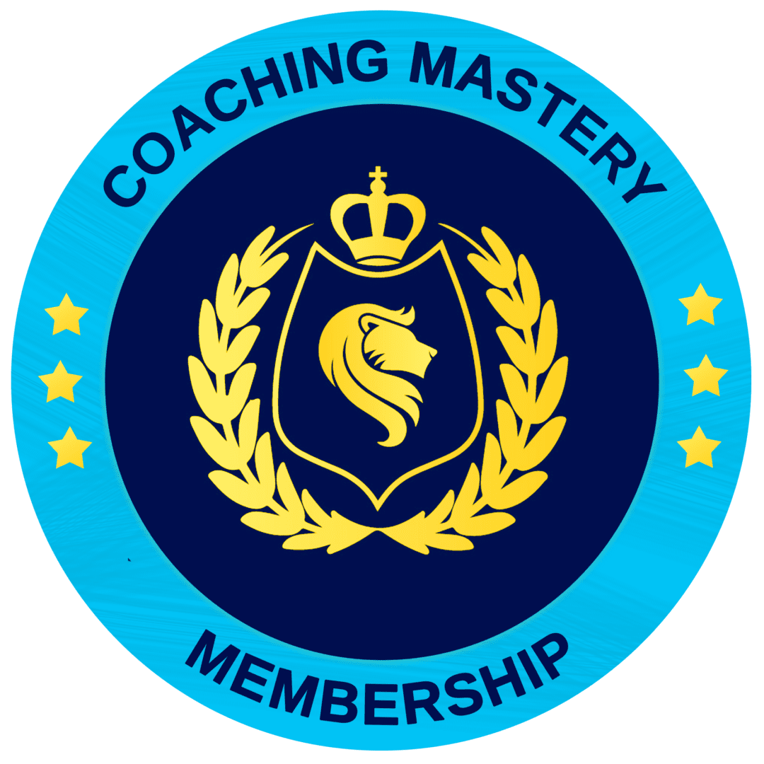 seal-memberships2