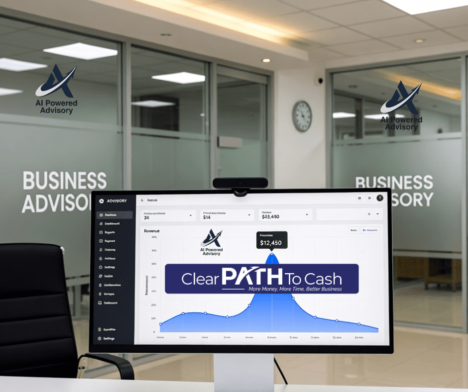 Best Business Advisory Software and Advisory Software Solutions