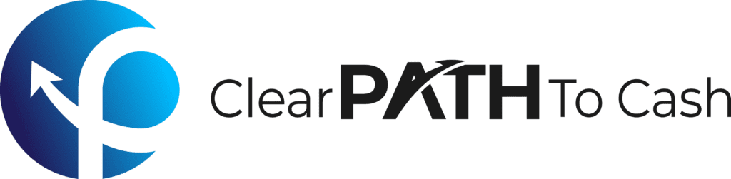 clearpathrocashlogob1b925ea0d83a0dadc8b