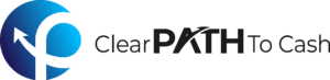clearpathrocashlogob1b925ea0d83a0dadc8b