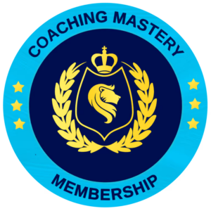 seal memberships2 768x768