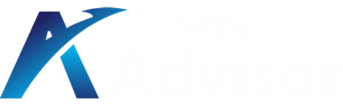 Advisor 2 wh