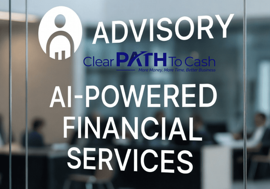 Best AI Tools for Accounting and Finance