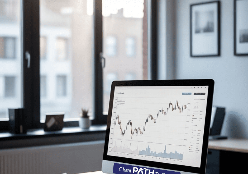 Best Cash Flow Forecasting Software for Businesses and Personal Use