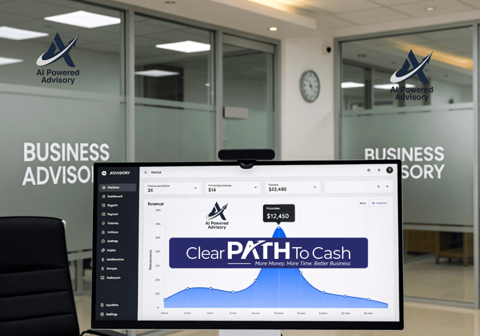 Best Business Advisory Software and Advisory Software Solutions