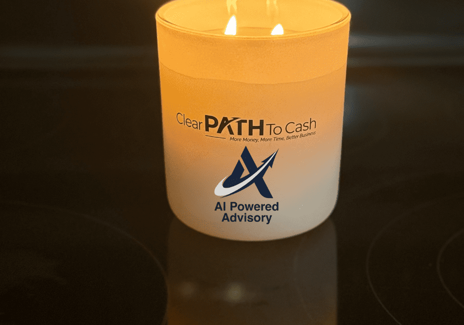 Clear Path to Cash LIVE Recap What Advisors Learned Fixed and Unlocked Using Real Tools Real People and AI Powered Advisory