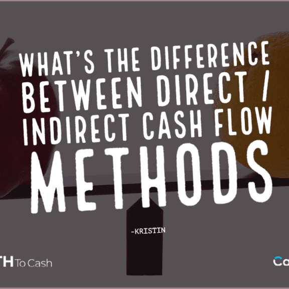 Direct v Indirect Blog Image