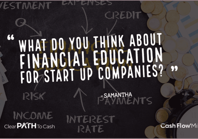 Financial Education For Start Ups Blog Image (1)