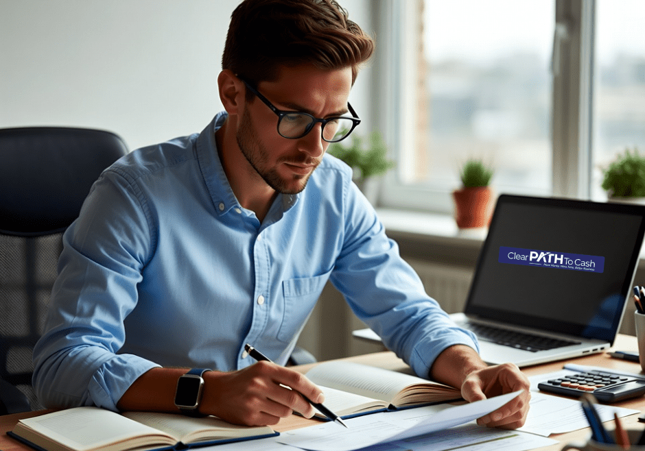 How Startup Founders Manage Cash Flow Business Banking Tools