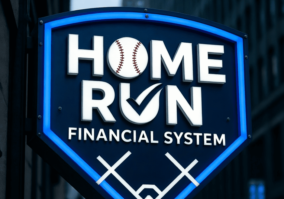 How to Forecast Cash Flow With Budgeting Software