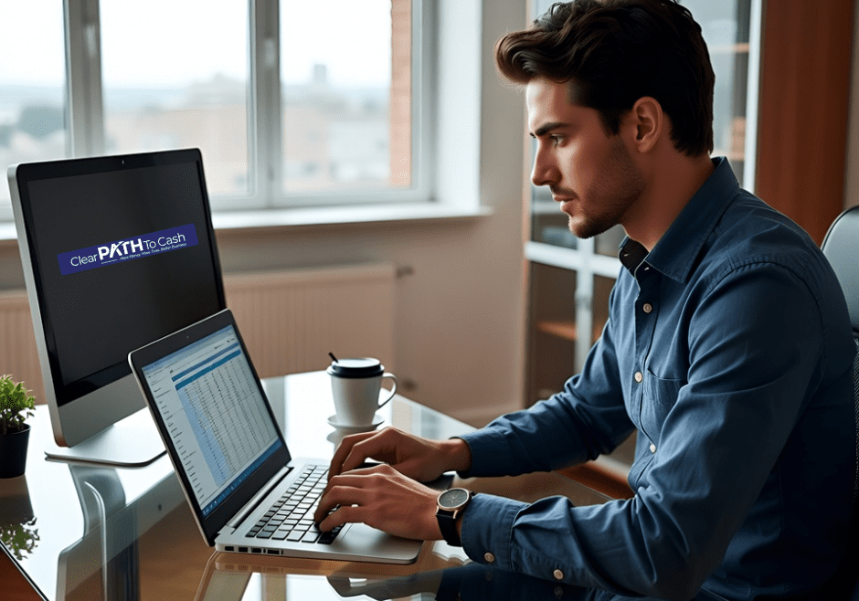 How to Use AI for Financial Analysis