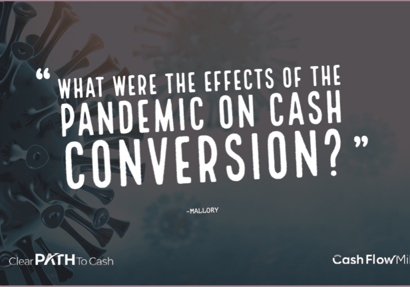 Pandemic-Effects-Blog-Article-Image