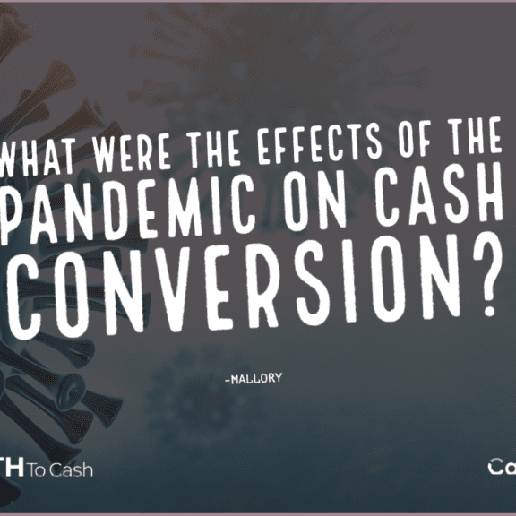 Pandemic Effects Blog Article Image