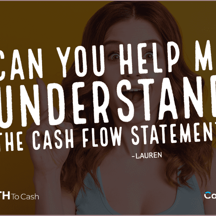 Understand CF Statement Blog Image 1