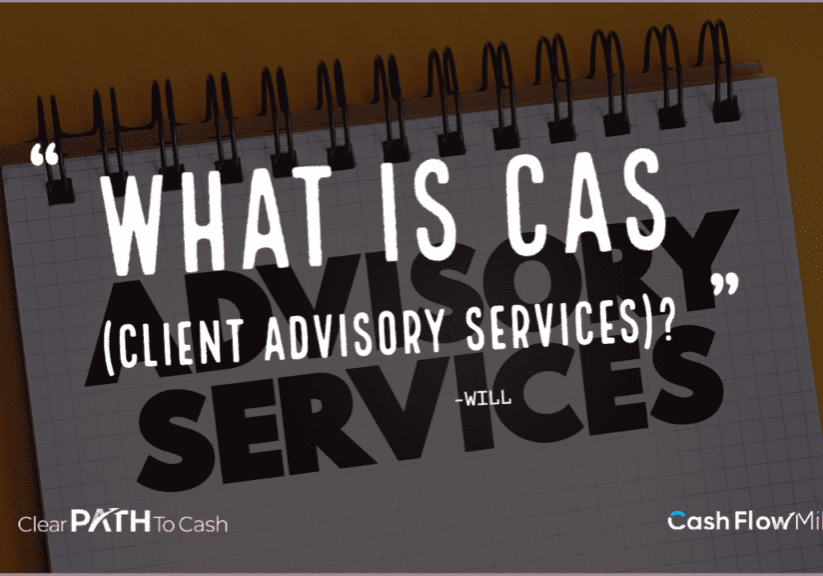 What is CAS Blog Image-1