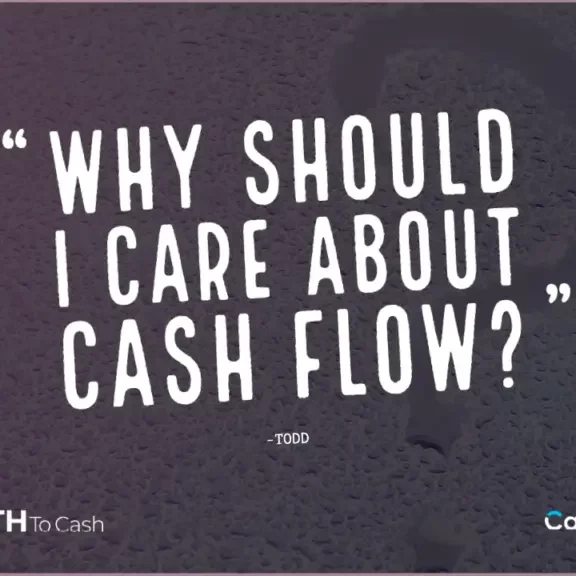 Why Cash Flow Matters Blog Image 1024x576 1