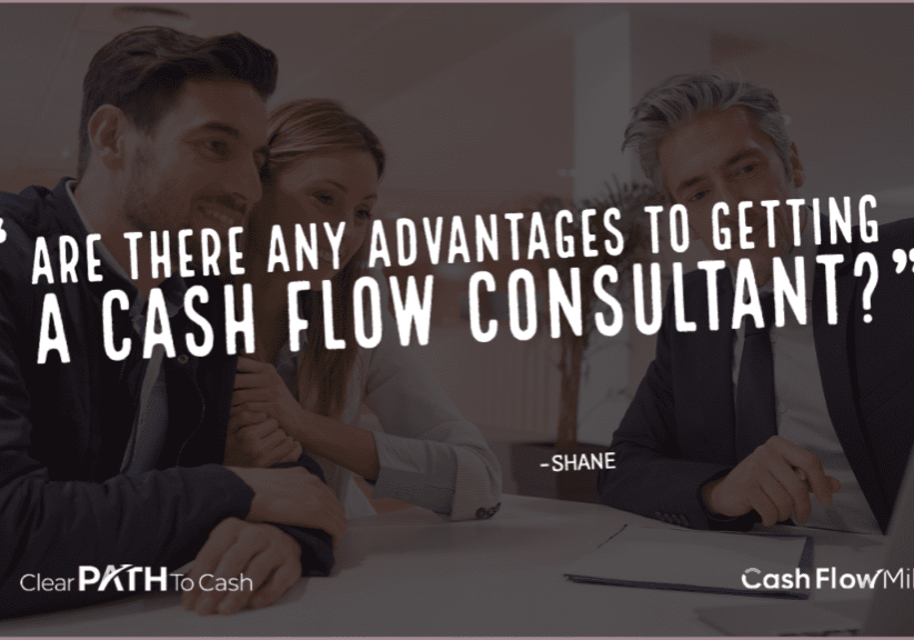 cash flow consultant-1